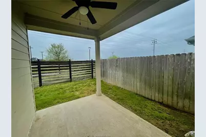 1051 Toledo Bend Drive, College Station, TX 77845 - Photo 22