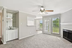 4211 Clay Hill Dr, Houston, TX 77084 - Photo 12