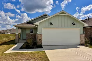 131 County Rd 5102B, Cleveland, TX 77327 - Photo 2