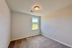 131 County Rd 5102B, Cleveland, TX 77327 - Photo 14