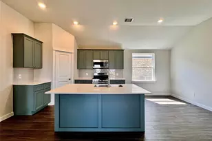 131 County Rd 5102B, Cleveland, TX 77327 - Photo 6