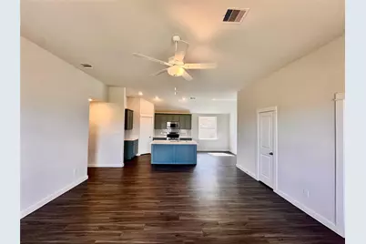 131 County Road 5102B, Cleveland, TX 77327 - Photo 4