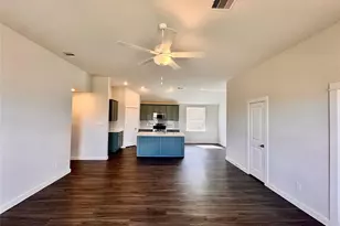 131 County Rd 5102B, Cleveland, TX 77327 - Photo 4