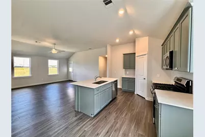 131 County Road 5102B, Cleveland, TX 77327 - Photo 10