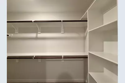 131 County Road 5102B, Cleveland, TX 77327 - Photo 16