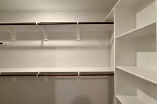 131 County Rd 5102B, Cleveland, TX 77327 - Photo 16