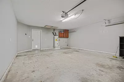 12431 9th Street, Santa Fe, TX 77510 - Photo 14