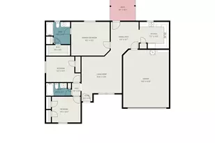 12431 9th St, Santa Fe, TX 77510 - Photo 18