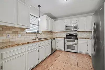 12431 9th Street, Santa Fe, TX 77510 - Photo 6