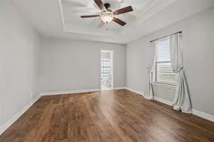 12431 9th St, Santa Fe, TX 77510 - Photo 12