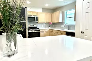 25311 Clover Ranch Dr, Katy, TX 77494 - Photo 10