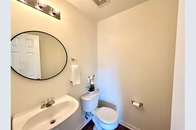 25311 Clover Ranch Drive, Katy, TX 77494 - Photo 16