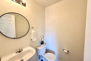 25311 Clover Ranch Dr, Katy, TX 77494 - Photo 16