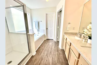25311 Clover Ranch Drive, Katy, TX 77494 - Photo 14