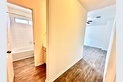 25311 Clover Ranch Drive, Katy, TX 77494 - Photo 24