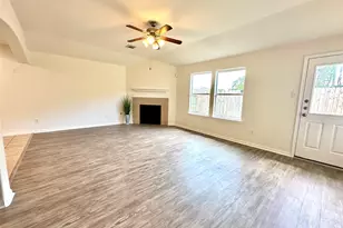 25311 Clover Ranch Dr, Katy, TX 77494 - Photo 6