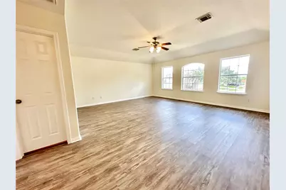 25311 Clover Ranch Drive, Katy, TX 77494 - Photo 18