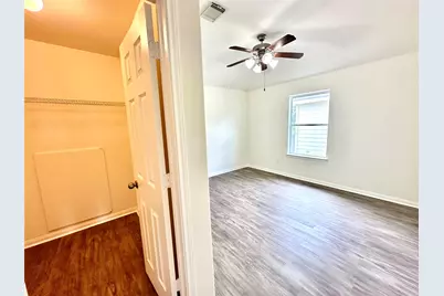 25311 Clover Ranch Drive, Katy, TX 77494 - Photo 20
