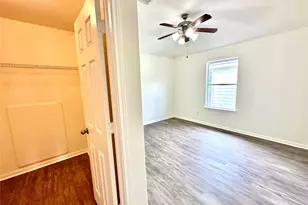25311 Clover Ranch Dr, Katy, TX 77494 - Photo 20
