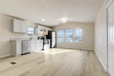 5806 S Highway 35, Alvin, TX 77511 - Photo 6