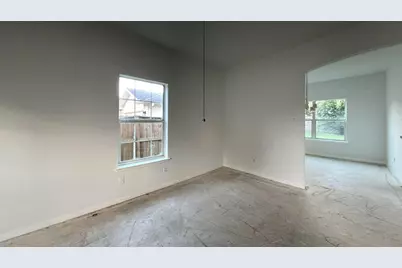 6806 Adella Court, Pearland, TX 77584 - Photo 4