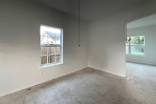 6806 Adella Ct, Pearland, TX 77584 - Photo 4