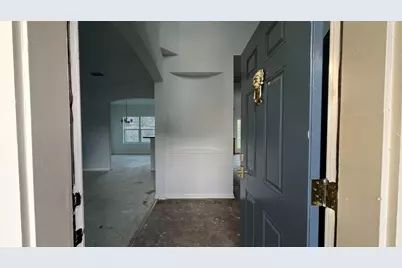6806 Adella Court, Pearland, TX 77584 - Photo 2