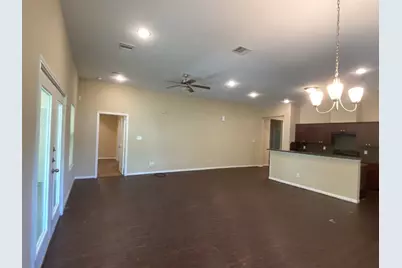 618 Shady Lake Drive, New Caney, TX 77357 - Photo 4