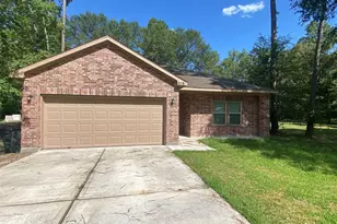 618 Shady Lake Dr, New Caney, TX 77357 - Photo 1