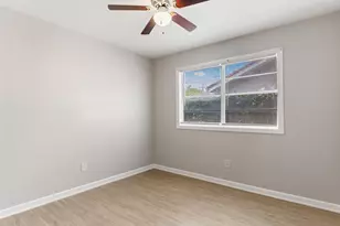 2217 Linwood Ln, Bay City, TX 77414 - Photo 16