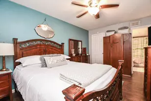 4635 Wild Indigo St, Houston, TX 77027 - Photo 18