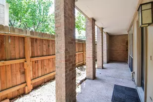 4635 Wild Indigo St, Houston, TX 77027 - Photo 26