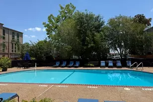 4635 Wild Indigo St, Houston, TX 77027 - Photo 34