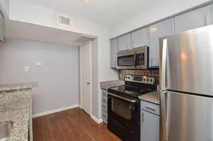 4635 Wild Indigo St, Houston, TX 77027 - Photo 14
