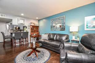 4635 Wild Indigo St, Houston, TX 77027 - Photo 2