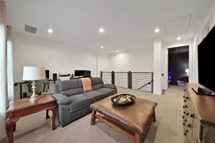 1015 Oak Briar Ln, Montgomery, TX 77384 - Photo 38