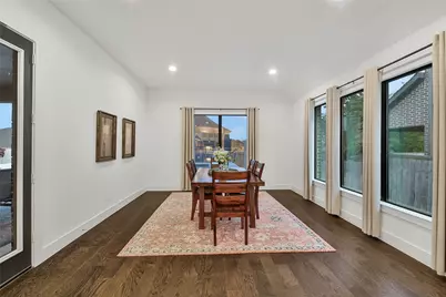 1015 Oak Briar Lane, Montgomery, TX 77384 - Photo 24