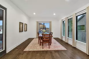 1015 Oak Briar Ln, Montgomery, TX 77384 - Photo 24