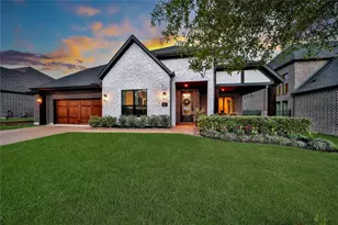 1015 Oak Briar Ln, Montgomery, TX 77384 - Photo 4