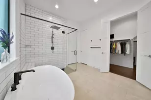 1015 Oak Briar Ln, Montgomery, TX 77384 - Photo 30