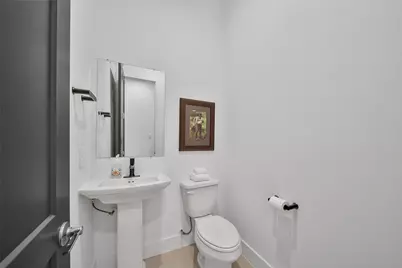 1015 Oak Briar Lane, Montgomery, TX 77384 - Photo 32