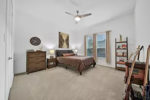 1015 Oak Briar Ln, Montgomery, TX 77384 - Photo 34