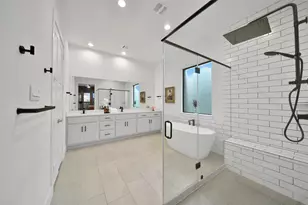 1015 Oak Briar Ln, Montgomery, TX 77384 - Photo 28