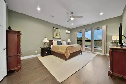 1015 Oak Briar Lane, Montgomery, TX 77384 - Photo 26