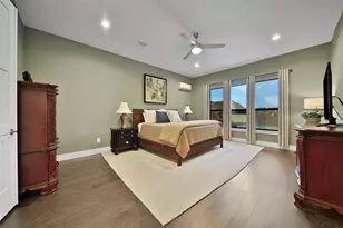 1015 Oak Briar Ln, Montgomery, TX 77384 - Photo 26