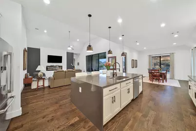 1015 Oak Briar Lane, Montgomery, TX 77384 - Photo 18