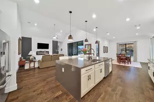 1015 Oak Briar Ln, Montgomery, TX 77384 - Photo 18