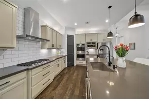 1015 Oak Briar Ln, Montgomery, TX 77384 - Photo 20