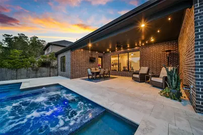 1015 Oak Briar Lane, Montgomery, TX 77384 - Photo 44