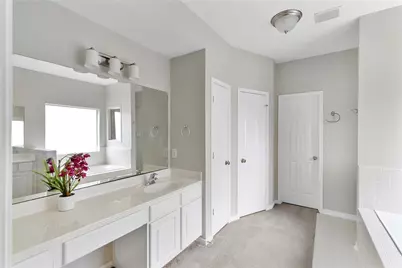 5214 Sleepy Creek, Cove, TX 77523 - Photo 28